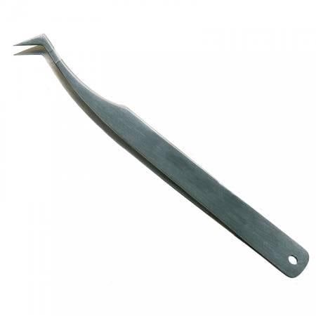 Backporch Designs Elisa&#39;s Sew Easy Tweezers EBD08