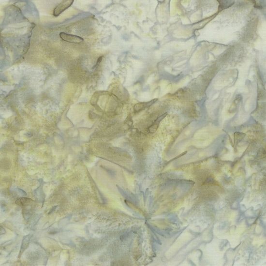 Hoffman 1895 Watercolors Batik 1895-77 Sage