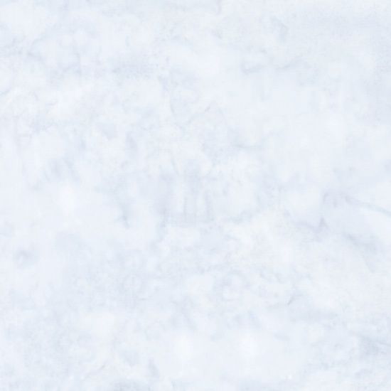 Hoffman Fabrics 1895 Watercolors 1895 492 Breeze