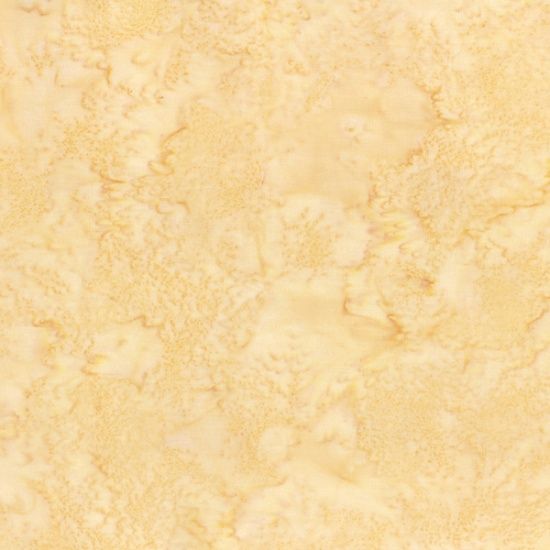 Hoffman Fabrics 1895 Watercolors Batik 1895 511 Bluff