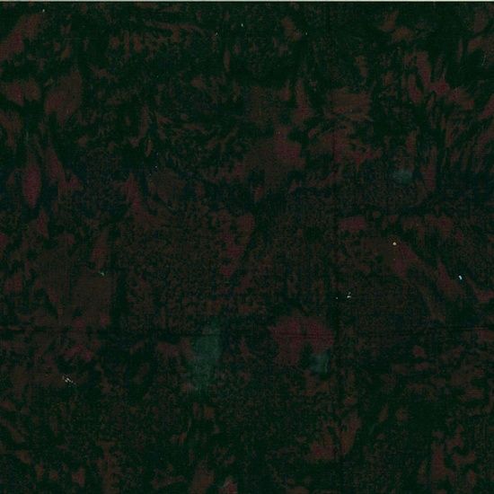 Hoffman Fabrics 1895 Watercolors Batik 1895 696 Bear
