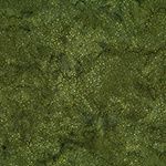 Hoffman Fabrics 885 Dot Batiks 885 111 Watermelon
