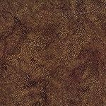 Hoffman Fabrics 885 Dot Batiks 885 108 Chocolate