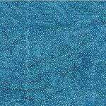 Hoffman Fabrics 885 Dot Batiks 885 311 Lake