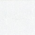 Hoffman Fabrics 885 Dot Batiks 885 399 Mercury
