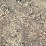 Hoffman Fabrics 885 Dot Batiks 885 466 Fauna