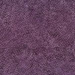 Hoffman Fabrics 885 Dot Batiks 885 595 October