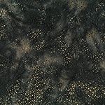 Hoffman Fabrics 885 Dot Batiks 885 239 Persia