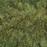 Hoffman Fabrics 885 Dot Batiks 885 319 Snake