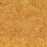 Hoffman Fabrics 885 Dot Batiks 885 432 Dijon