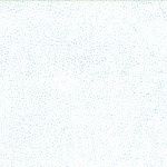 Hoffman Fabrics 885 Dot Batiks 885 536 Aquarius
