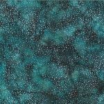 Hoffman Fabrics 885 Dot Batiks 885 577 Bayou