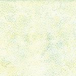 Hoffman Fabrics 885 Dot Batiks 885 580 Cypress