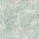 Hoffman Fabrics 885 Dot Batiks 885 597 December