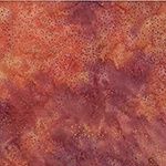 Hoffman Fabrics 885 Dot Batiks 885 66 Autumn