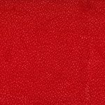 Hoffman Fabrics Hoffman Bali Chops 885 403 Cherry