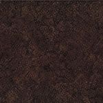 Hoffman Fabrics 885 Dot Batiks 885 502 Coconut