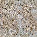 Hoffman Fabrics 885 Dot Batiks 885 508 Breakers