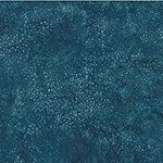 Hoffman Fabrics 885 Dot Batiks 885 518 Splash