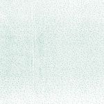 Hoffman Fabrics 885 Dot Batiks 885 521 Mist