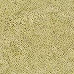 Hoffman Fabrics 885 Dot Batiks 885 644 Asparagus