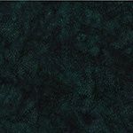 Hoffman Fabrics 885 Dot Batiks 885 702 Deep Emerald