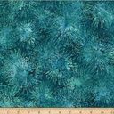 Hoffman Fabrics Bali Batik Allium W2586 174 Seamist
