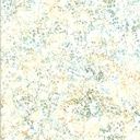 Hoffman Fabrics Bali Batik Baby&#39;s Breath T2432 227 Sprout