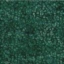 Hoffman Fabrics Bali Batik Ditsy Leaf V2512 60 Hunter
