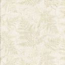 Hoffman Fabrics Bali Batik Fern V2518 265 Oyster