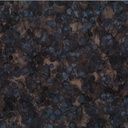Hoffman Fabrics Bali Batik Eucalyptus  H SF Deep Earth V2531 704