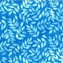 Hoffman Fabrics Bali Batik Hoffman Challenge Leaves U2498 578 Delta