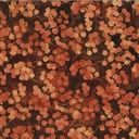 Hoffman Fabrics Bali Batik Eucalyptus Bali H H Harvest V2531 116