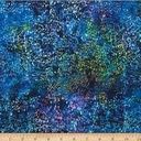Hoffman Fabrics Bali Batik Line Texture W2588 324 Dragonfly