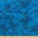 Hoffman Fabrics Bali Batik W2575 559 Riviera