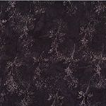 Hoffman Fabrics Bali Batik Woodland Batiks MR55 704 Deep Earth