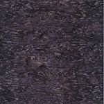Hoffman Fabrics Bali Batik Woodland Batiks MR62 704 Deep Earth