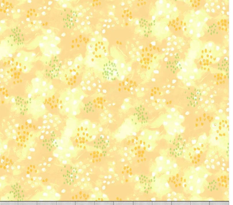 P&amp;B Textiles Awakening AWKN 05742 YO