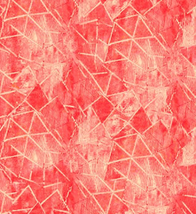 P&amp;B Textiles Awakening AWKN 05743 R