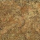 Hoffman Fabrics Bali Batik Raindrops Bali H WF  Fawn V2528 345