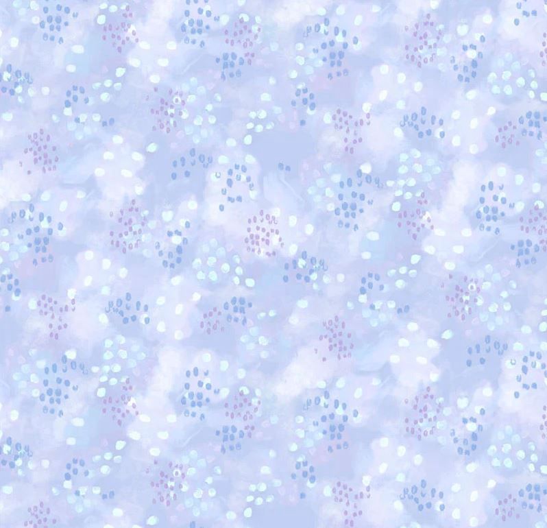 P&amp;B Textiles Awakening AWKN 05742 C