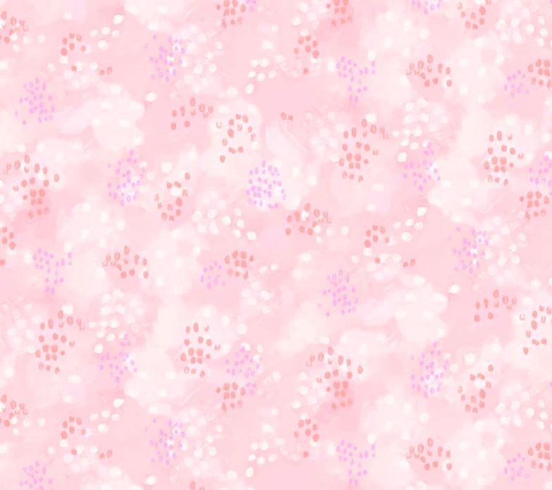 P&amp;B Textiles Awakening AWKN 05742 LP
