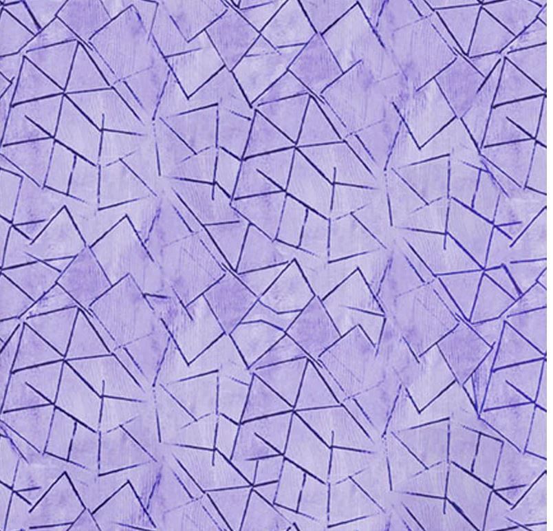 P&amp;B Textiles Awakening AWKN 05743 C