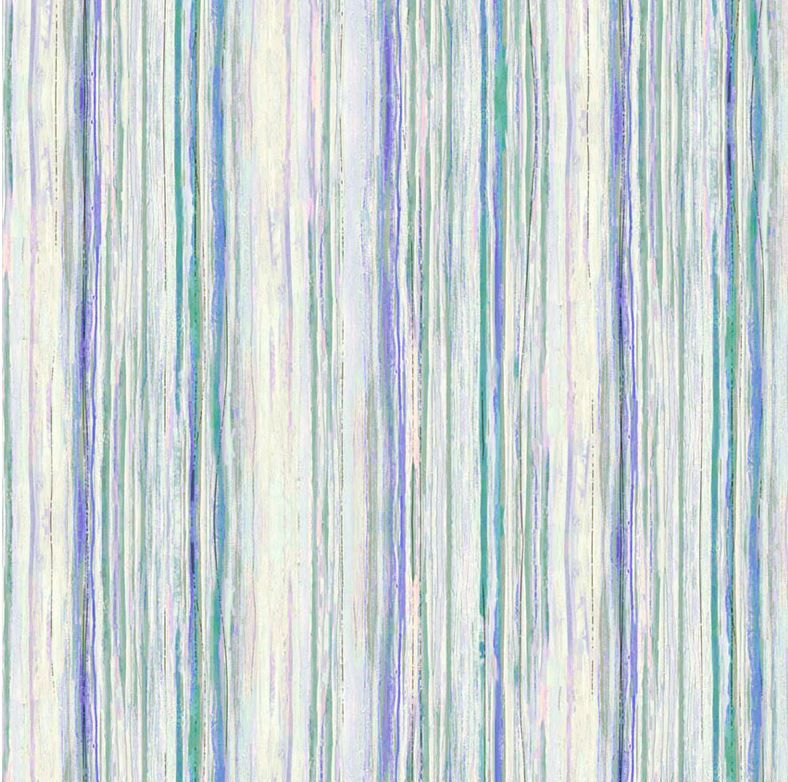 P&amp;B Textiles Awakening  AWKN 05744 BG