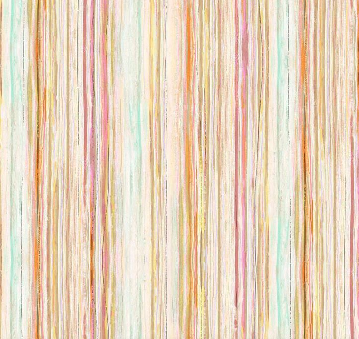 P&amp;B Textiles Awakening  AWKN 05744 MU