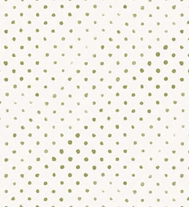P&amp;B Textiles Chicken Scratch CSCR 5728 EG