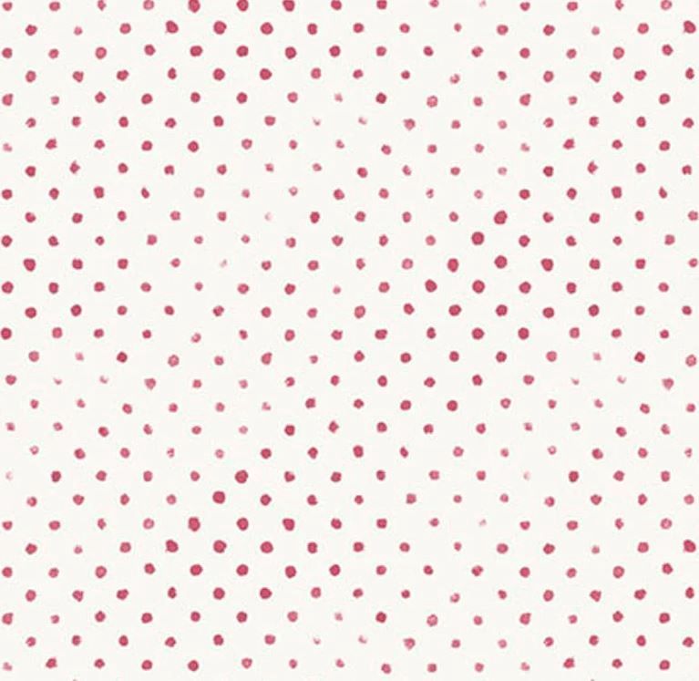 P&amp;B Textiles Chicken Scratch CSCR 5728 ER