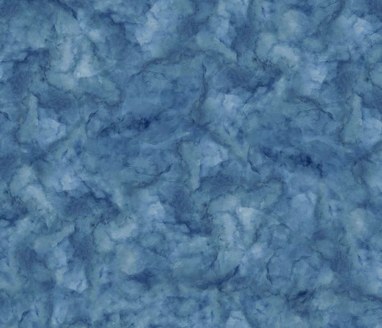 P&amp;B Textiles Milk Paint MILK 5777 B