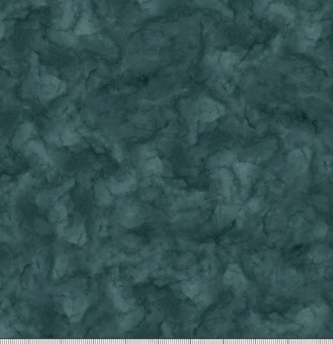 P&amp;B Textiles Milk Paint MILK 5777 DT