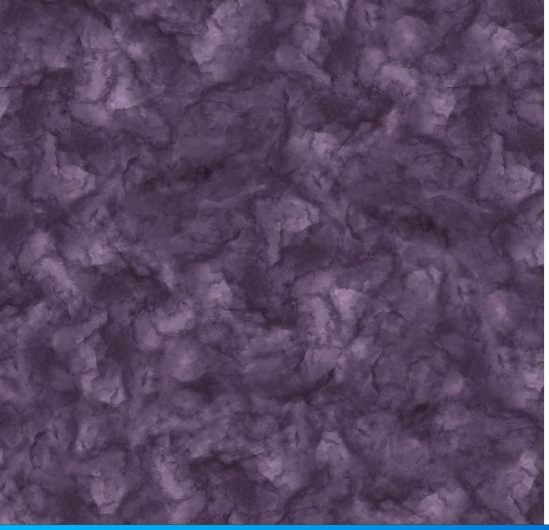 P&amp;B Textiles Milk Paint MILK 5777 DV
